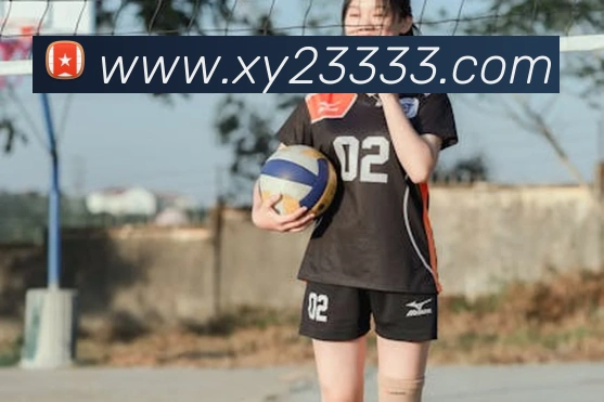 奖项3